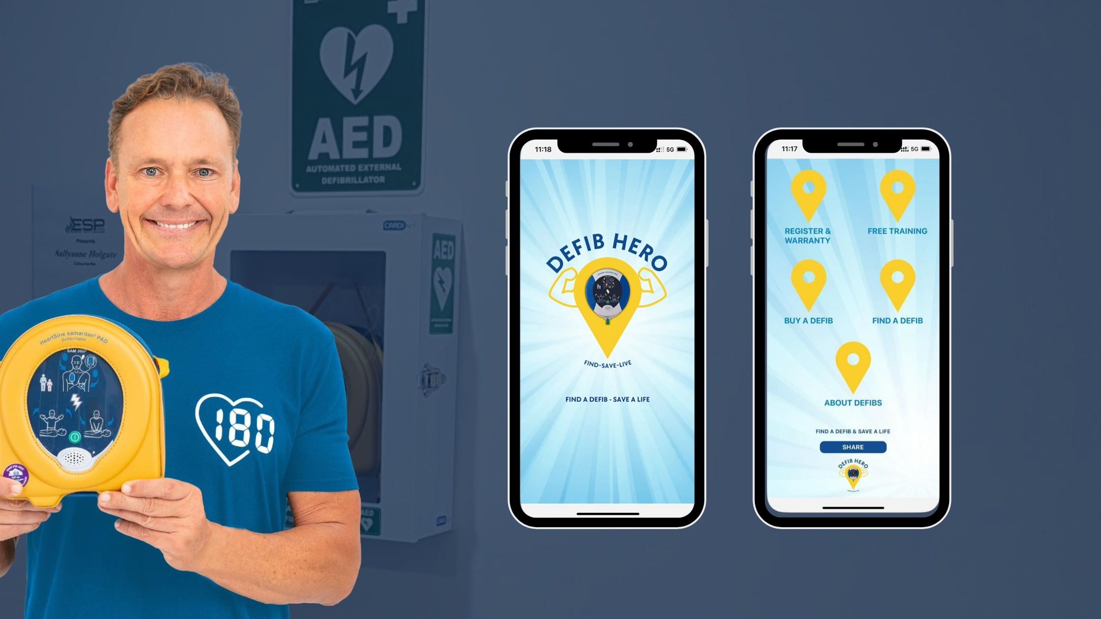 Defib Banner Blog